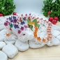 Preview: Kirschblüten-Drache – Frühling & Fantasie
